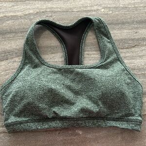Fleo Nora Sports Bra